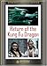 Return of the Kung Fu Dragon Return of the Kung Fu Dragon 51O2U3lucIL. SL75 full length movies