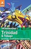 The Rough Guide to Trinidad & Tobago