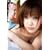 �c�����q ���� [DVD]