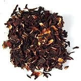 Hibiscus Loose Leaf Tea - 2oz by Argo Tea