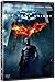 DVD : Batman - The Dark Knight (Einzel DVD)