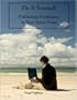 Do It Yourself Publishing Nonfiction In Your Spare Time