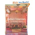 Indian Interiors (Midsize)