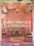 Indian Interiors (Midi)