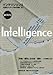 Intelligence ��10��