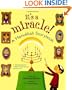 It's a Miracle!: A Hanukkah Storybook