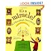 It's a Miracle!: A Hanukkah Storybook