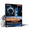 Adobe After Effects CS4 - Das umfassende Training auf DVD