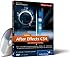 Adobe After Effects CS4 - Das umfassende Training auf DVD