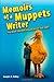 Books : Memoirs of a Muppets Writer: (You mean somebody actually writes that stuff?)
