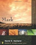 Mark (Zondervan Illustrated Bible Backgrounds Commentary)