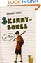 Skinnybones
