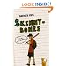 Skinnybones