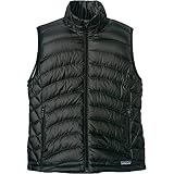 Down Sweater Vest - Women's by Patagonia