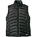 Apparel : Down Sweater Vest - Women's by Patagonia