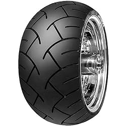 Metzeler ME 880 Marathon XXL Cruiser Motorcycle Tire - 240/40R18, 79V / Rear