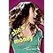 Young Adult Paperback Re-Releases Winter 09-Summer 09