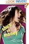 She's So Money