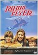 Radio Flyer