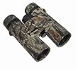 Alpen APEX 10X42 Waterproof Roof Prism Binocular - Available in Various Colors