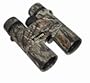 Alpen APEX 10X42 Waterproof Roof Prism Binocular