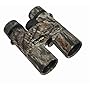 Alpen APEX 8X42 Waterproof Roof Prism Binocular