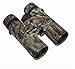 Alpen APEX 8X42 Waterproof Roof Prism Binocular