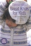 Great Knits for Kids
