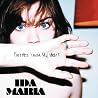 Bild des Albums von Ida Maria