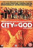 City Of God