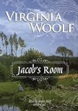 Jacob's Room