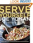 Serve Yourself: Nightly Adventures in...
