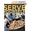 Serve Yourself: Nightly Adventures in Cooking for One