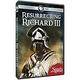 Secrets of the Dead: Resurrecting Richard III