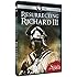 Secrets of the Dead: Resurrecting Richard III