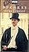 VHS : The Duchess of Duke Street - Volume 4