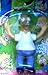 The Simpsons Bendable Bendy Figure Homer Simpson New_s-1