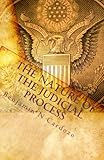The Nature of the Judicial Process