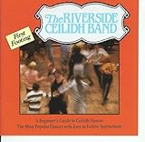 First Footing: A Beginners Guide to Ceilidh Dances