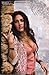 Transformers ~ Megan Fox ~ Foxy Heroine ~ 22x34 Poster