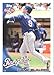 2010 Topps Opening Day Baseball Card # 57 Hank Blalock - Texas Rangers Mint Condition MLB Trading Card - Shipped In Protective ScrewDown Display Case!