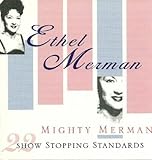 Ethel Merman Best of