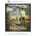 Eldorado (Widescreen)