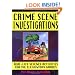 Crime Scene Investigations: Real-Life Science Activities for the Elementary Grades