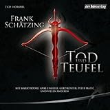 Tod und Teufel title=