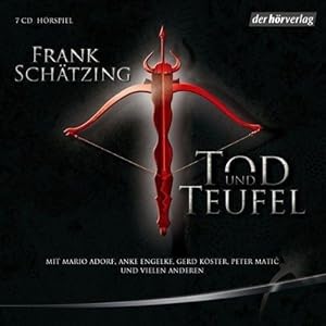 Tod und Teufel