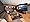 Vantage Point CGUPM12-S Universal Front Projector Mount - Silver