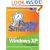 Faster Smarter Microsoft� Windows� XP