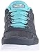 Fila Women's Direction running Shoe