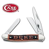 Case Folding Knife John Wayne Stockman